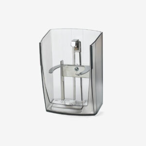 Portaholder for Conical Burr Grinders