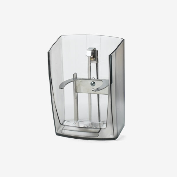 Portaholder for Conical Burr Grinders