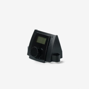 VIRTUOSO+ DISPLAY ASSEMBLY