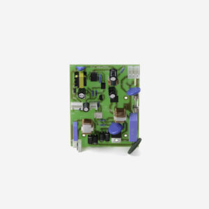 220-230V Power Board for Vario and Vario+