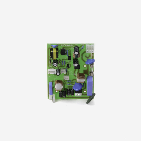 220-230V Power Board for Vario and Vario+