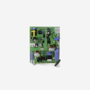 220-230V Power Board for Vario W and Vario W+