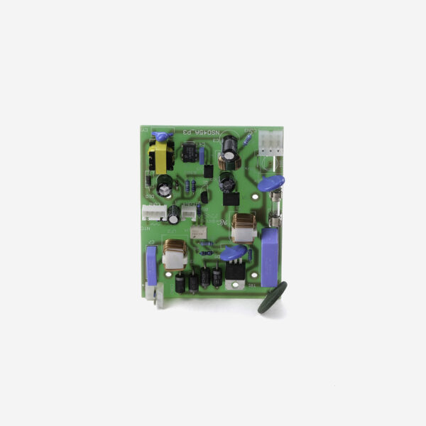 220-230V Power Board for Vario W and Vario W+