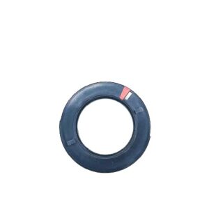 Baratza Encore Adjustment Ring with pad printing