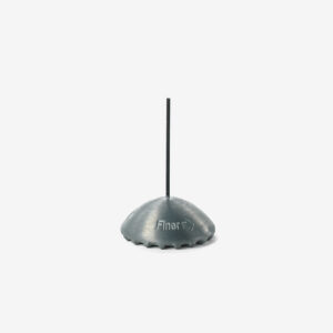 Flat Burr Calibration Tool