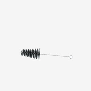 Baratza Grinder Cleaning Brush