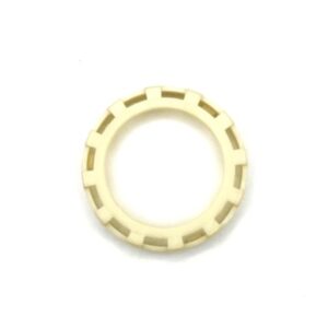 Encore Calibration Ring