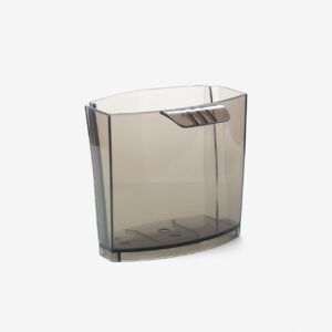 Grounds Bin for Vario W+ and Forté
