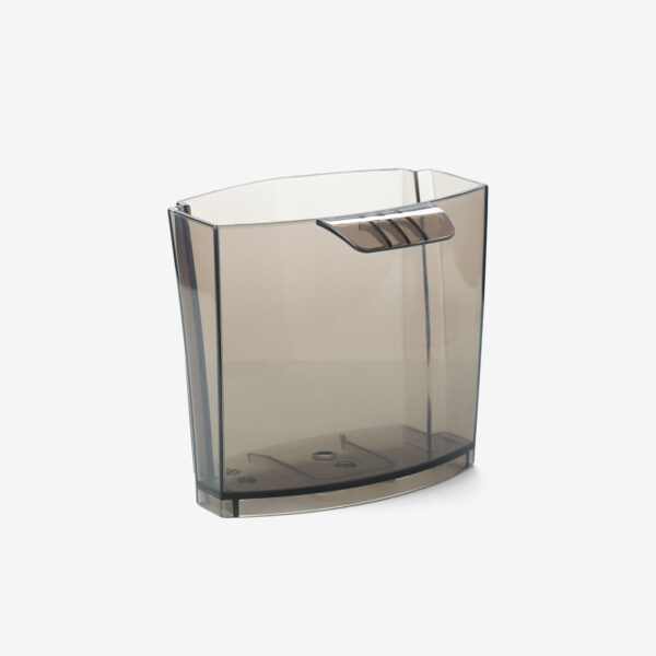 Grounds Bin for Vario W+ and Forté