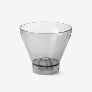 Hopper for Conical Burr Grinders