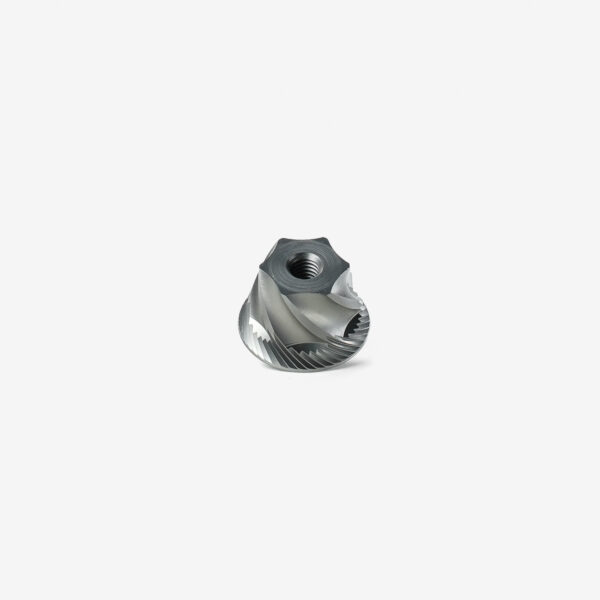 M3 Conical Burr