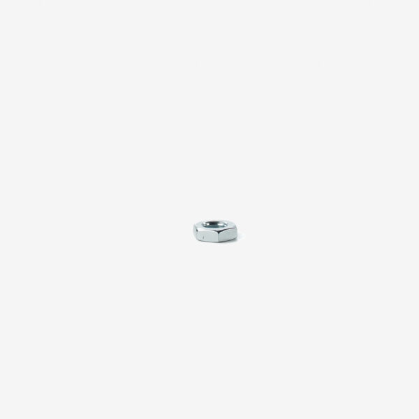 M8 Hex Nut