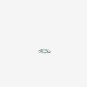 M8 Lock Washer