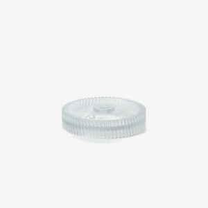 Main Drive Gear for Conical Burr Grinders
