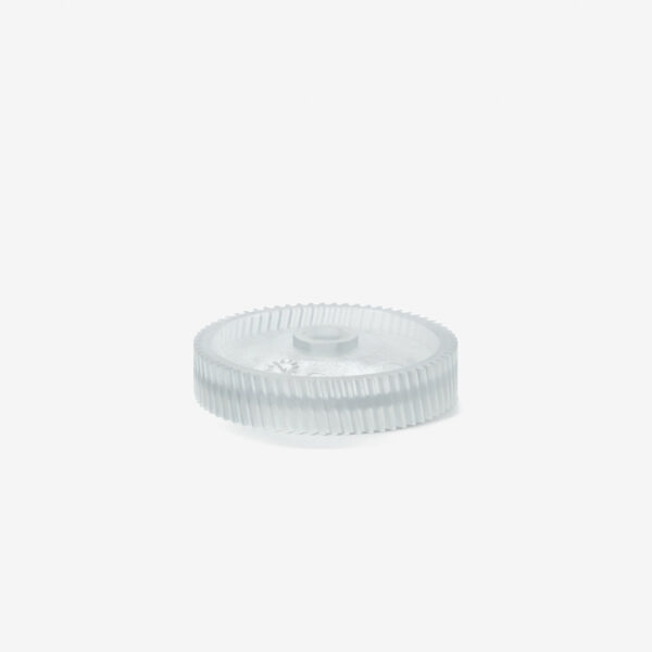 Main Drive Gear for Conical Burr Grinders