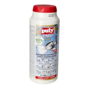 Puly Caff Group Head Cleaner 900 Gram