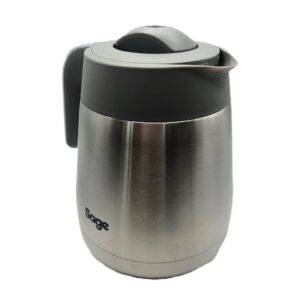 Thermal Carafe Sage BSS