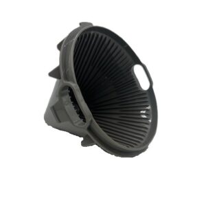 Filter Holder Luxe Brewer