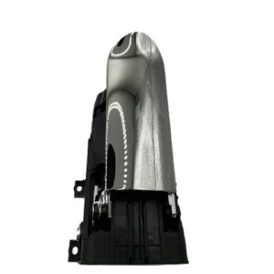 Brew Chamber Assembly - Creatista BNE900 - No Logo version