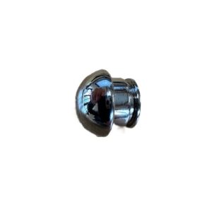 SCREW COVER FOR KNOB