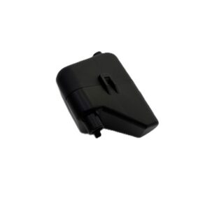 Relieve tank 046 cpl black