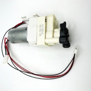 CERAMIC VALVE 677 KPL V3