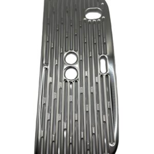 PLATE FOR DRIP TRAY ASSEMBLY - BES881