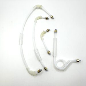 Coffee Related Teflon Tube Kit BNE800