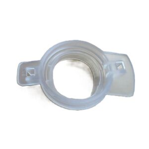 Sleeve Transparent V2