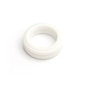 Steam Wand Tube Spacer