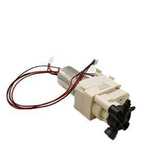 CERAMIC VALVE 675 KPL V7