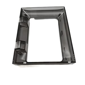 BEAN CONTAINER 385, V2