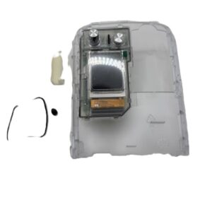 Control/Display PCB - BNE 600/800