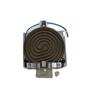 PRINTED HEATER ASSY - 230V - 1500W - No Cradle