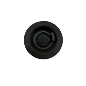 Cleaning Disc 54mm
