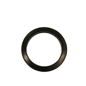 GROUP GASKET FOR L58E GROUP