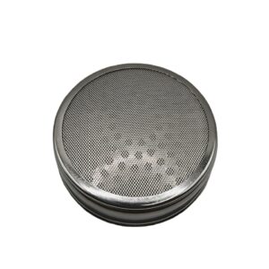 SHOWER FILTER