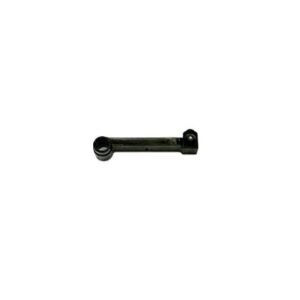 TENSIONER ARM GRIND ADJUST BELT ASSY