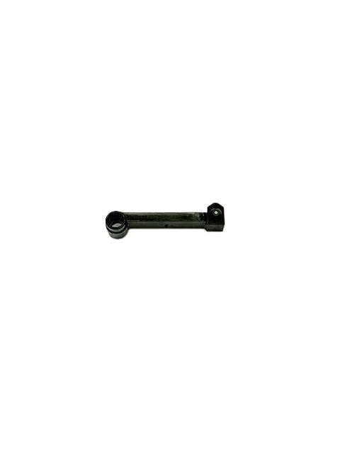 TENSIONER ARM GRIND ADJUST BELT ASSY