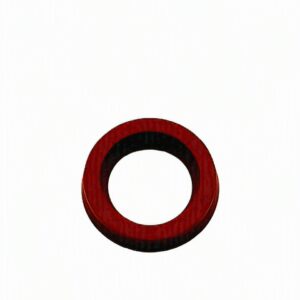 INTERNAL DIVIDED SLEEVE 004
