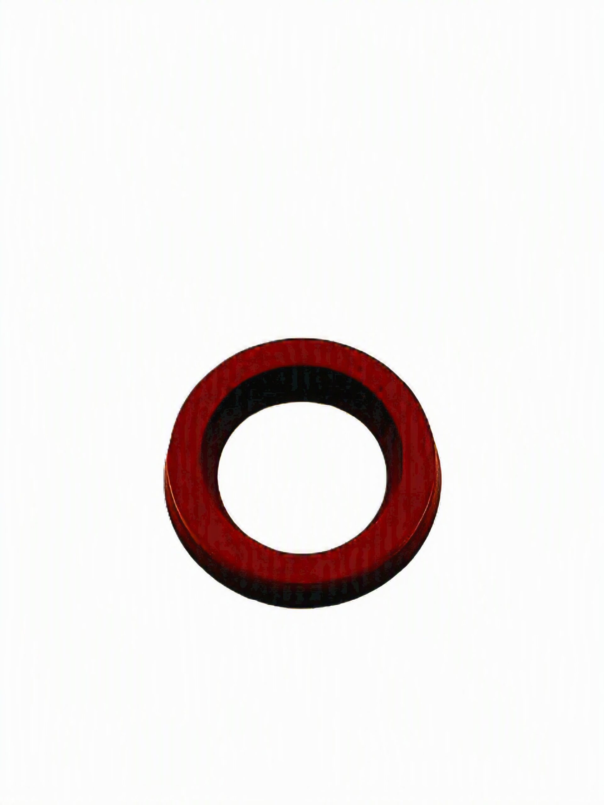 INTERNAL DIVIDED SLEEVE 004