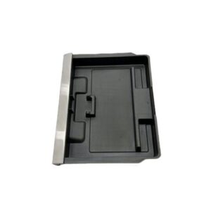 TRAY DRIP ANZ NA BSS FROM 1603 PDC FROM 1607 PDC