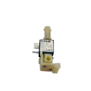 SOLENOID VALVE COFFEE KIT 230V