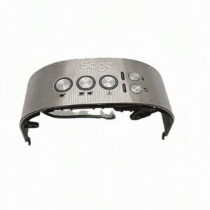 PANEL CONTROL KIT SAGE DE UK BSS