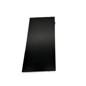 PANEL KIT LEFT BTR