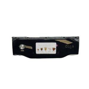 PCB CONTROL KIT SAGE BKS PRE VER E PRE 1929 PDC