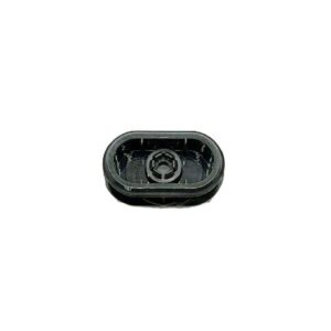 CLARO SWISS FILTER HOLDER