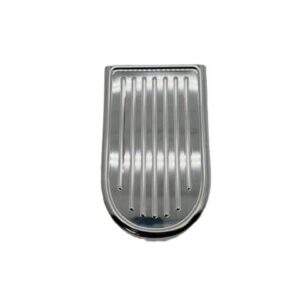 TOP PANEL ASSY