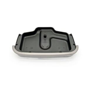DRIP TRAY ASSY BSS