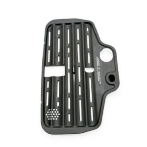SPLASH INSERT DRIP TRAY